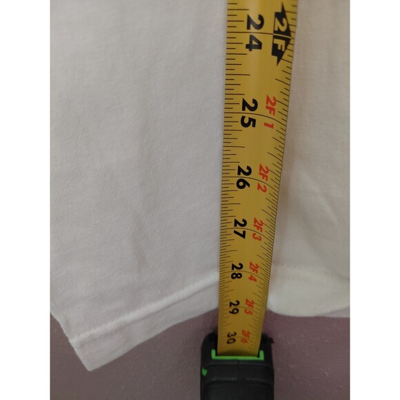 The Hundreds Weapons Long Sleeve Men's Shirt NWT Size Medium - Picture 9 of 9